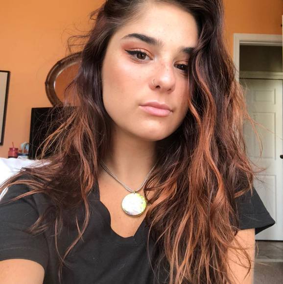 becca_fitz96